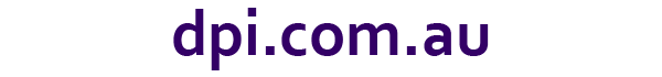 dpi.com.au